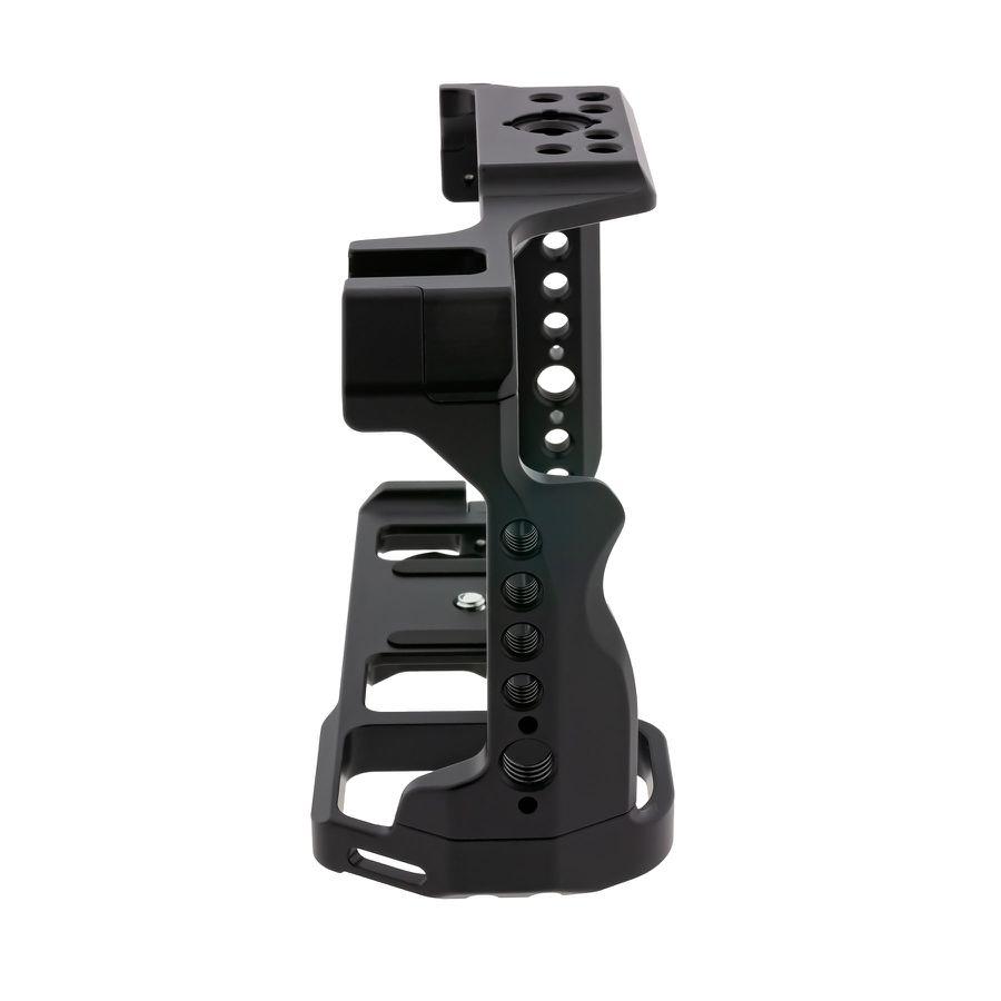 Patona Cage Nikon Z 5, Z 6II, Z 7II