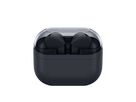 Samsung Galaxy Buds3 FE Black