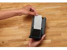 Canon SELPHY QX20 dark grey