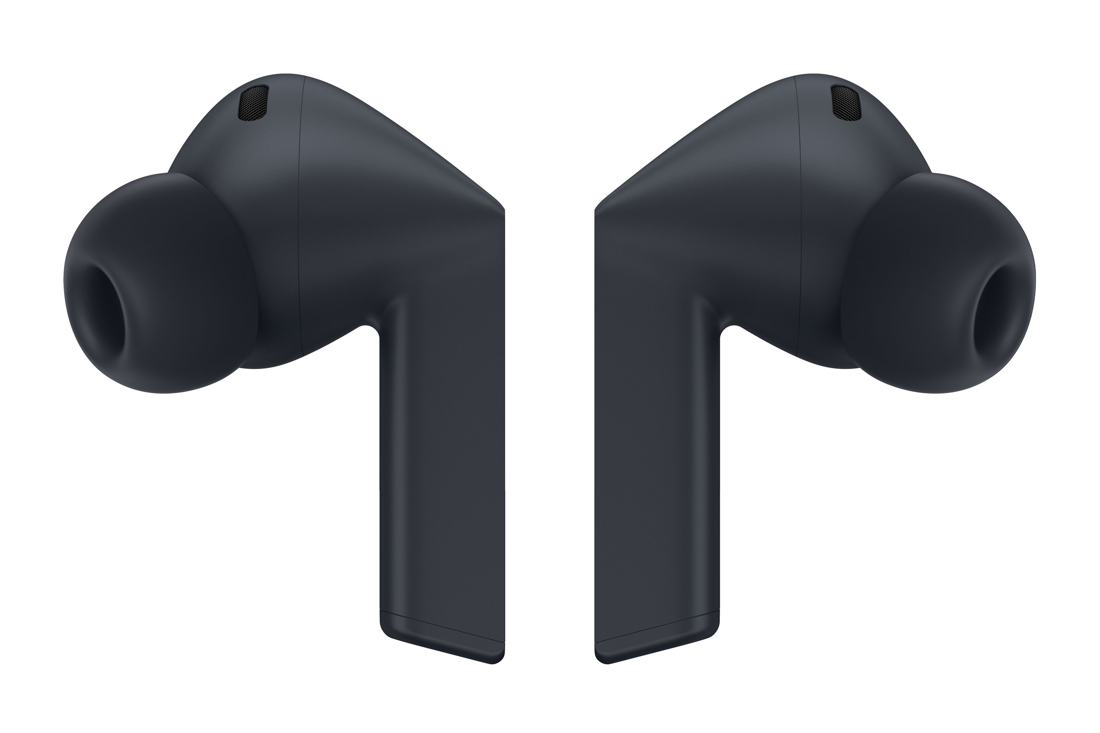 Samsung Galaxy Buds3 FE Black