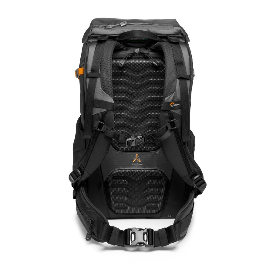 Lowepro PhotoSport BP 24L AW III GY GRL
