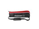 Manfrotto Befree GT PRO CF Twist w/BH