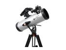 Celestron StarSense Explorer LT 114AZ
