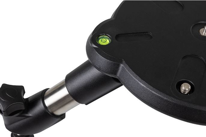 Celestron Tabletop Stativ NEX + EVO