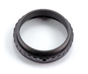 Baader T-2 Zwischenring 7.5mm # 25-C