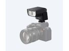 Sony Alpha HVL-F28RMA Flash