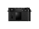 Fujifilm X-HF1 Black "Swiss Garantie"