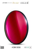 Baader Schmalband SII 6.5nm 2" f/2