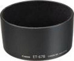 Canon Parasoleil ET-67B