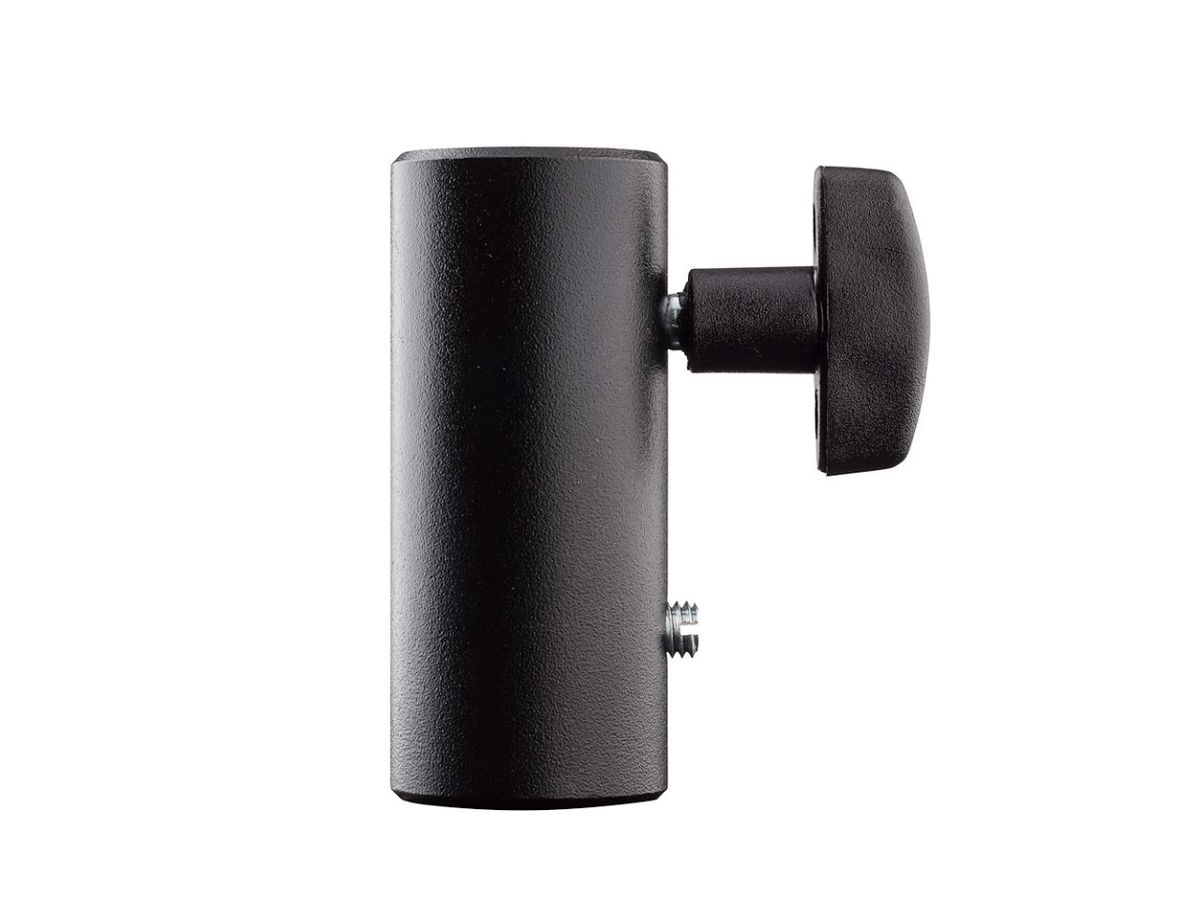 Avenger Double 5/8" Female Adapter