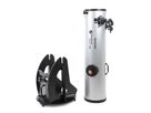 Celestron StarSense Explorer Dobson 12"