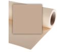 Colorama 2.18 x 11m Cappuccino