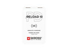 Skross Reload 10 Qi PD