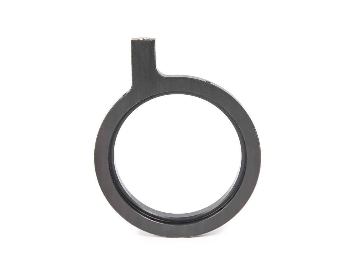 Baader Metall-Magnetring f.Steeldrive II