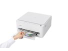 Canon PIXMA TS4150i White