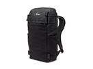 Lowepro ProTactic Lite BP 150 AW III