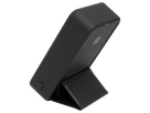 XtremeMac Powerbank 20K mAh USB-C/USB-A