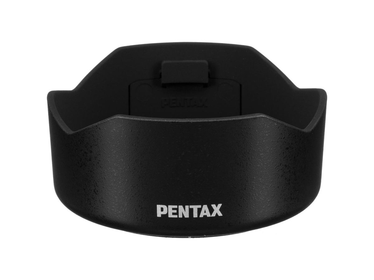 Pentax PH-RBG49 Sonnenblende HD FA 35mm