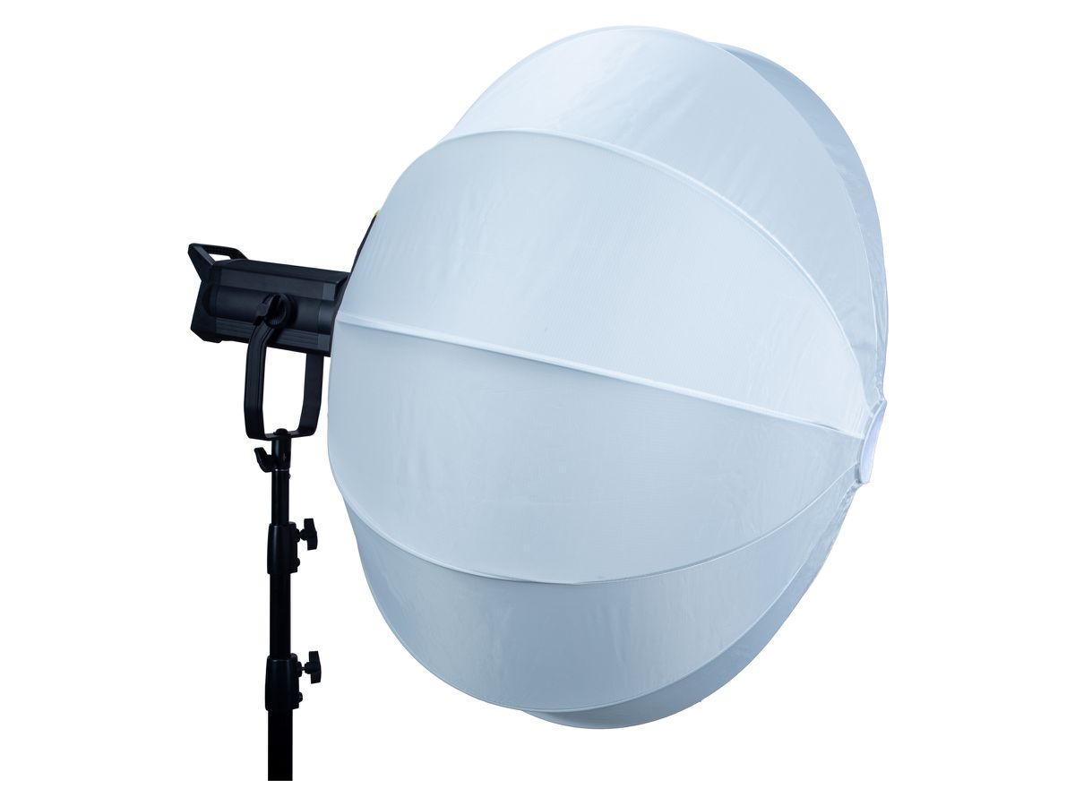 Patona Premium Global Softbox 65cm