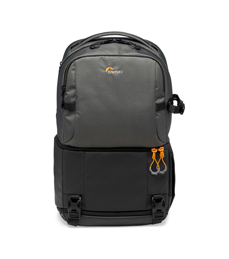 Lowepro Fastpack BP 250 AW III grau