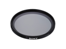 Sony VF-49CP CarlZeiss Polfilter 49mm