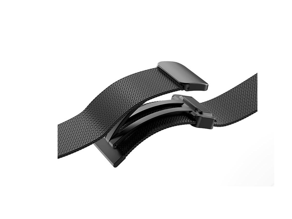 Samsung Bracelet Watch 7 Ultra Black