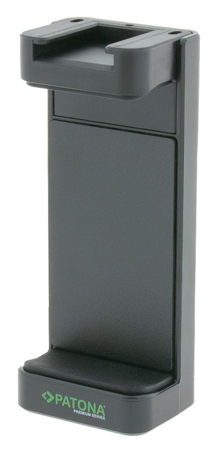 Patona Vlog Display Smart Monitor SM1