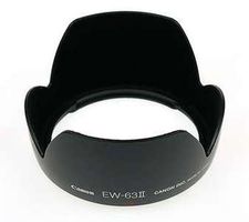 Canon Parasoleil EW-63 II