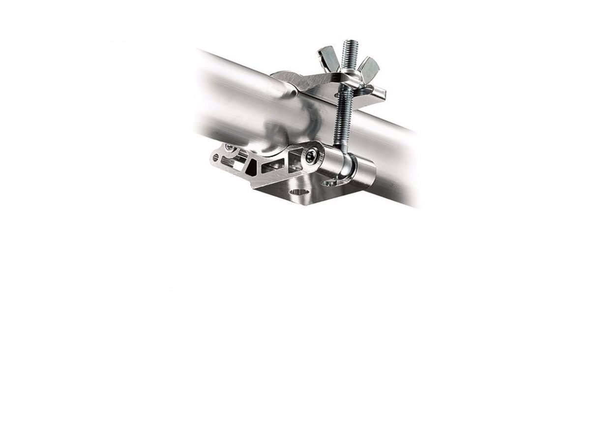 Avenger MP Eye Coupler 42-52mm