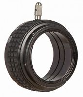 Baader 2" ClickLock M48i Klemme