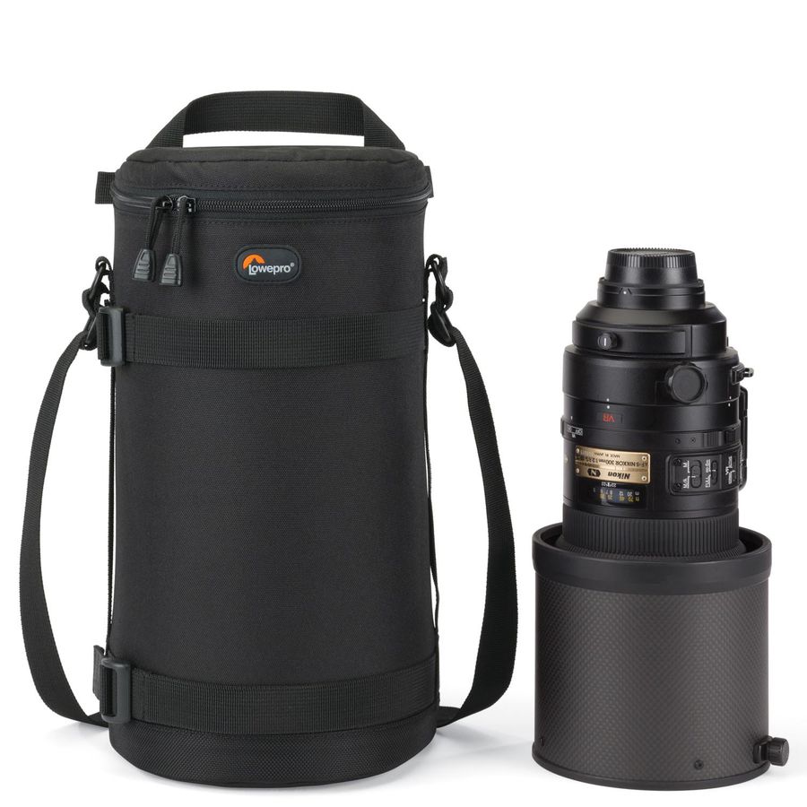 Lowepro Lens Case 13 x 32cm