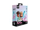Fresh 'n Rebel Code Junior Cool Candy