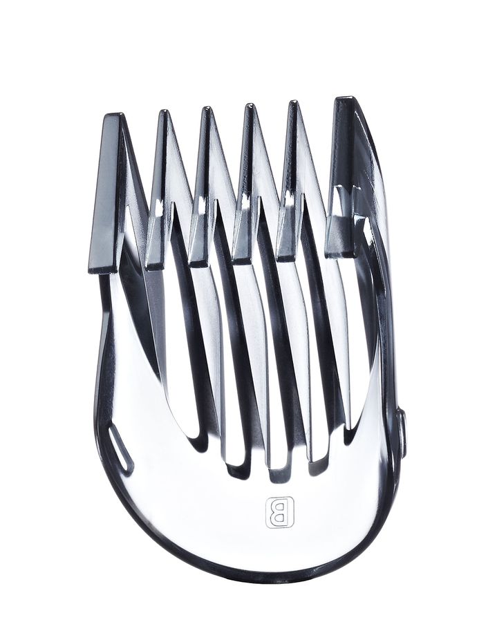 Panasonic Tondeuse barbe/cheveux GB96