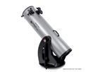 Celestron StarSense Explorer Dobson 12"