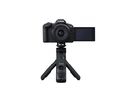 Canon HG-200TBR Griffstativ