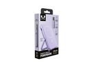 Fresh 'n Rebel Powerbank 5000 mAh Lilac