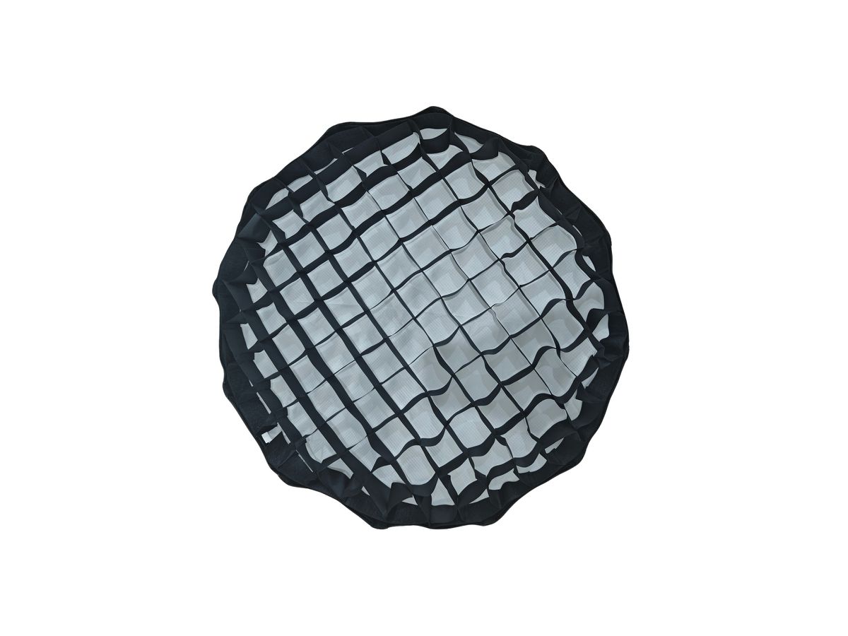 Patona Deep Throw Softbox 60 cm Bowens