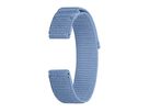 Samsung Fabric Band M/L Watch6|5|4 Blue