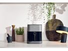 Panasonic Friteuse à air chaud