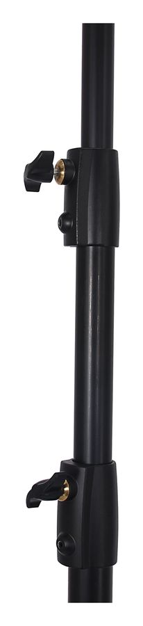 Patona Trépied d'éclairage 260cm