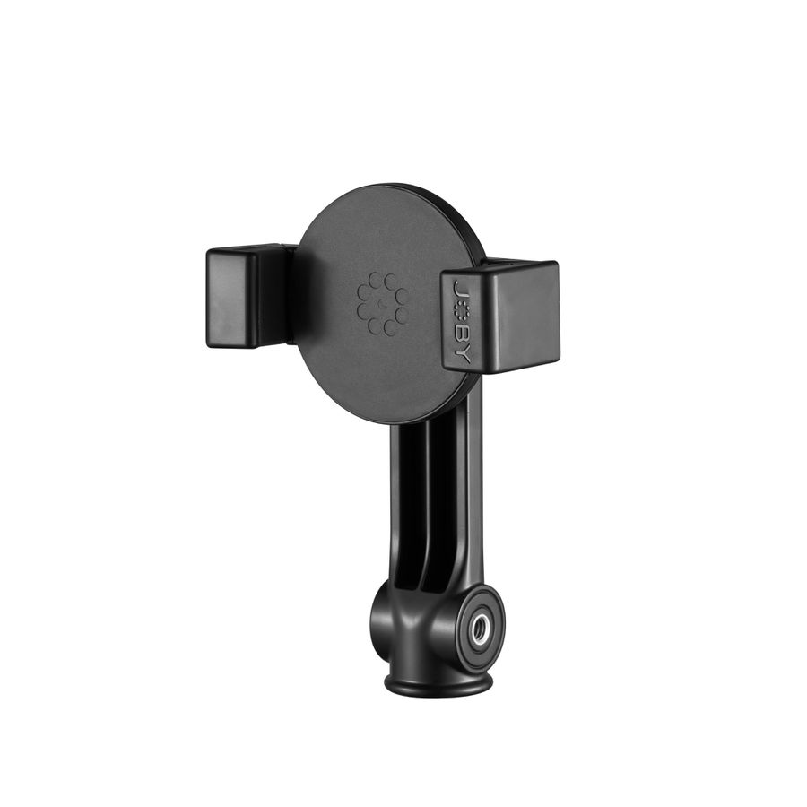 Joby GripTight Mount MagSafe