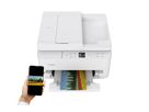 Canon PIXMA TS7550i White