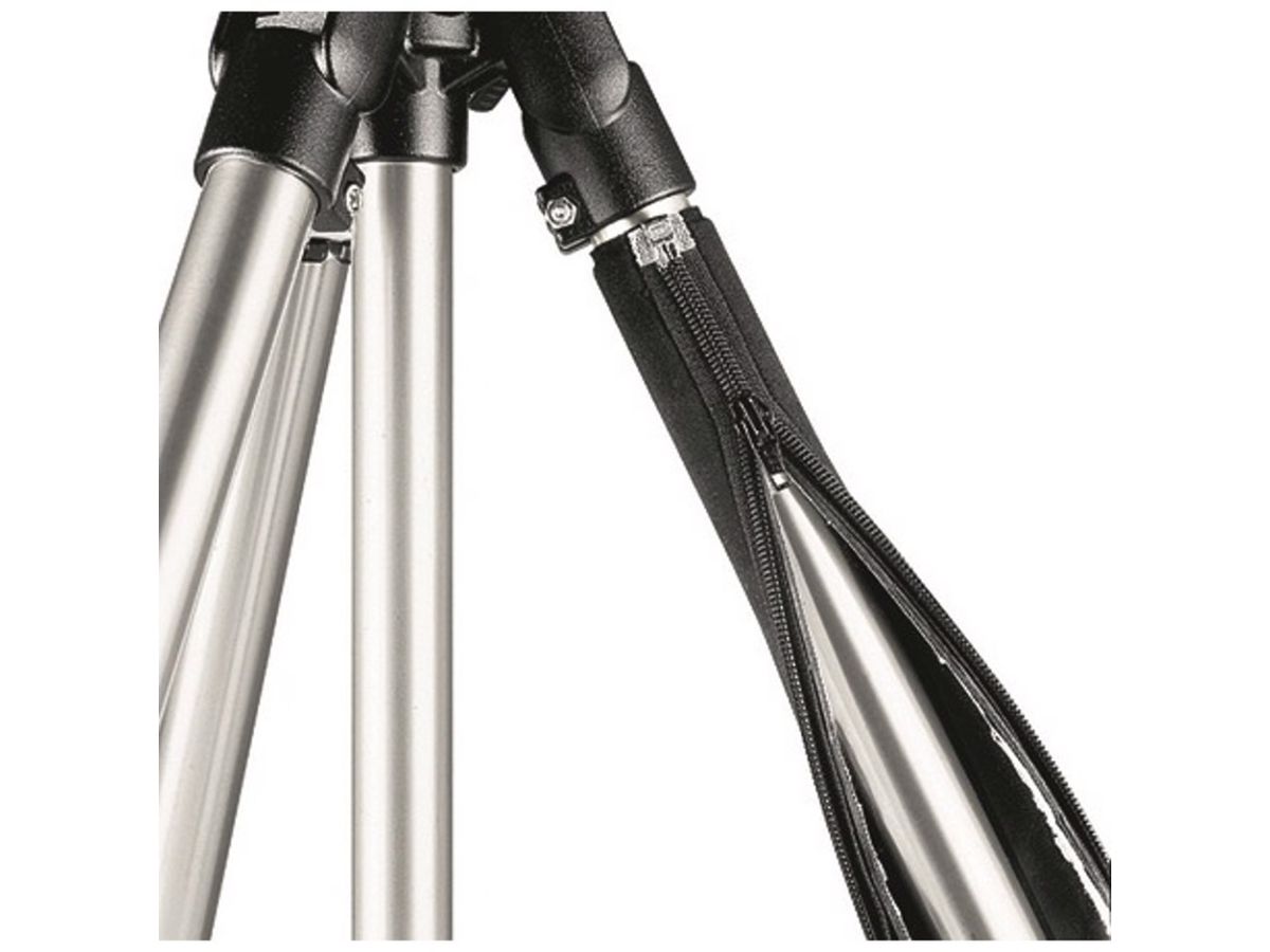 Manfrotto Leg Warmers for 190 Set of 3