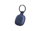 Fresh 'n Rebel Smart Finder True Blue