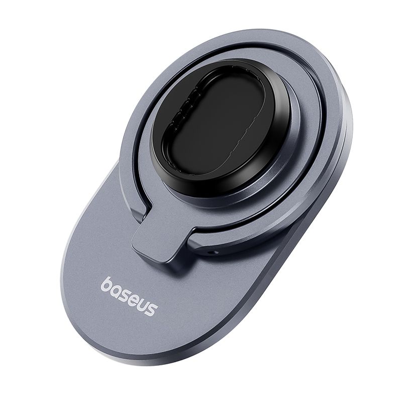 Baseus PrimeTrip Bike Phone Mount