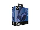 Fresh 'n Rebel Code Fuse True Blue