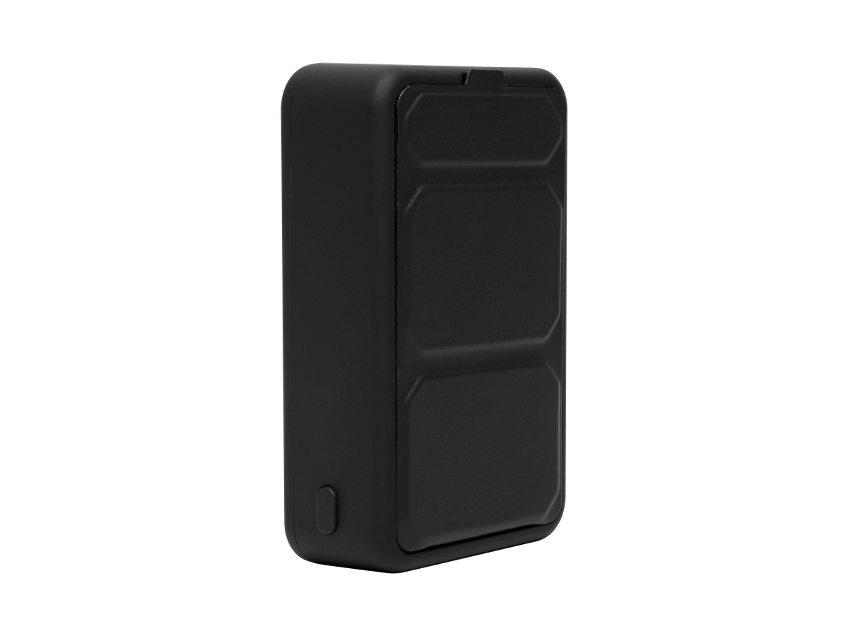 XtremeMac Powerbank 20K mAh USB-C/USB-A
