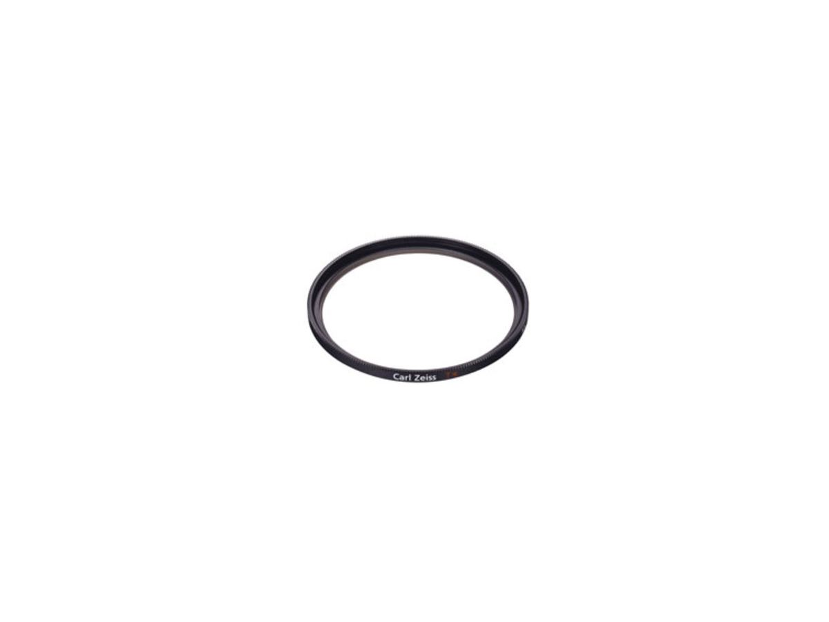 Sony VF-55MPAM Filtre de protection 55mm