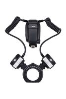 Canon MT-26EX-RT Macro Twin Light