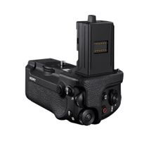 Sony Vertikalgriff VG-C6